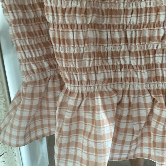 Brand new Sugar+Lips top $15 - Picture 3 of 3